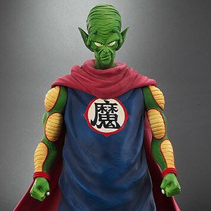 ドラゴンボールアライズ ピッコロ大魔王Ver.B (フィギュア)