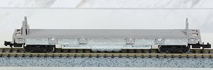 【 7862 】 動力ユニットFW (M-13・DT50U3付・205系用) (鉄道模型)