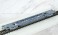 1/80(HO) J.R. Container Wagon Type KOKI106 (New Color, without Container) (Model Train) 商品画像3 Thumbnail