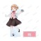 ご注文はうさぎですか？ BLOOM 描き下ろし ココア 素敵なティータイムver. BIGアクリルスタンド (キャラクターグッズ) 商品画像2 サムネイル