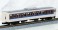 J.R. Series 113-7000 (40N Improved Car, HOSHI F5 Formation, Black skirt) Standard Four Car Formation Set (w/Motor) (Basic 4-Car Set) (Pre-colored Completed) (Model Train) 商品画像4 Thumbnail