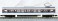 J.R. Series 113-7000 (40N Improved Car, HOSHI F5 Formation, Black skirt) Standard Four Car Formation Set (w/Motor) (Basic 4-Car Set) (Pre-colored Completed) (Model Train) 商品画像5 Thumbnail