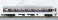 J.R. Series 113-7000 (40N Improved Car, HOSHI F5 Formation, Black skirt) Standard Four Car Formation Set (w/Motor) (Basic 4-Car Set) (Pre-colored Completed) (Model Train) 商品画像7 Thumbnail