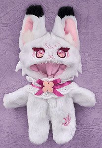 ねんどろいどどーる きぐるみパジャマ Anael (フィギュア)
