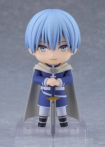 Nendoroid Himmel (PVC Figure)