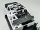 1/24 Racing Series BMW M4 GT3 2022 DTM Champion (Model Car) その他の画像18 Modal Thumbnail
