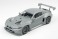 1/24 Racing Series BMW M4 GT3 2022 DTM Champion (Model Car) その他の画像2 Thumbnail