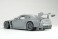1/24 Racing Series BMW M4 GT3 2022 DTM Champion (Model Car) その他の画像7 Thumbnail