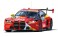 1/24 Racing Series BMW M4 GT3 2022 DTM Champion (Model Car) その他の画像1 Thumbnail