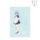 ワンルーム、日当たり普通、天使つき。 描き下ろし 蔓深ひすい メイドver. パーツ付きBIGアクリルスタンド (キャラクターグッズ) 商品画像1 サムネイル