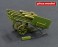 Missile RS 82 ground version launchers (Plastic model) 商品画像2 Thumbnail