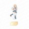 俺の妹がこんなに可愛いわけがない デカアクリルスタンド 高坂桐乃 (キャラクターグッズ) 商品画像1 サムネイル