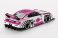 Nissan LB-Super Silhouette シルビア S15 2023 SEMA オートフィネス (右ハンドル) [ブリスターパッケージ] (ミニカー) 商品画像2 サムネイル