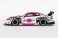 Nissan LB-Super Silhouette シルビア S15 2023 SEMA オートフィネス (右ハンドル) [ブリスターパッケージ] (ミニカー) 商品画像3 サムネイル