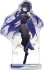 Unnamed Memory アクリルスタンド ティナーシャ (キャラクターグッズ) 商品画像1 サムネイル