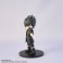 ファイナルファンタジーXV アドラブルアーツ ノクティス・ルシス・チェラム (フィギュア) 商品画像12 サムネイル
