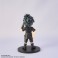 ファイナルファンタジーXV アドラブルアーツ ノクティス・ルシス・チェラム (フィギュア) 商品画像14 サムネイル
