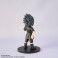 ファイナルファンタジーXV アドラブルアーツ ノクティス・ルシス・チェラム (フィギュア) 商品画像15 サムネイル