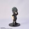 ファイナルファンタジーXV アドラブルアーツ ノクティス・ルシス・チェラム (フィギュア) 商品画像17 モーダル サムネイル