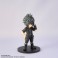 ファイナルファンタジーXV アドラブルアーツ ノクティス・ルシス・チェラム (フィギュア) 商品画像18 モーダル サムネイル