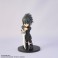 ファイナルファンタジーXV アドラブルアーツ ノクティス・ルシス・チェラム (フィギュア) 商品画像2 サムネイル