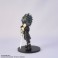 ファイナルファンタジーXV アドラブルアーツ ノクティス・ルシス・チェラム (フィギュア) 商品画像3 サムネイル