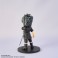 ファイナルファンタジーXV アドラブルアーツ ノクティス・ルシス・チェラム (フィギュア) 商品画像4 サムネイル