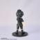 ファイナルファンタジーXV アドラブルアーツ ノクティス・ルシス・チェラム (フィギュア) 商品画像5 サムネイル