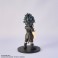 ファイナルファンタジーXV アドラブルアーツ ノクティス・ルシス・チェラム (フィギュア) 商品画像6 サムネイル
