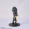 ファイナルファンタジーXV アドラブルアーツ ノクティス・ルシス・チェラム (フィギュア) 商品画像7 サムネイル