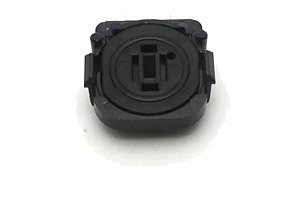 Potentiometer (RC Model)