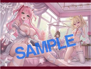 GOT Tapestry Collection755 Michiking A (Anime Toy)
