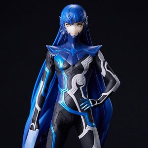 Shin Megami Tensei V Form-Ism Nahobino (PVC Figure)