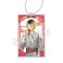 Haikyu!! Festival Square Acrylic Key Ring (Kenma Kozume) (Anime Toy) 商品画像1 Thumbnail