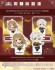 狼と香辛料 MERCHANT MEETS THE WISE WOLF 「ロレンス」 じゃんこれアクリルスタンド (キャラクターグッズ) その他の画像1 サムネイル