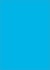 Broccoli Card Sleeve Shuffle Master Light Blue [BSM-06] (Card Sleeve) 商品画像2 Thumbnail