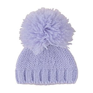 Nendoroid Doll Beanie (Gray) (PVC Figure)