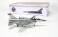 F-16D シンガポール空軍 425th FS ルーク空軍基地 96-5035 (完成品飛行機) 商品画像10 サムネイル