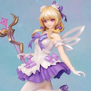 Gift+ 王者栄耀 瑶 時の願い幻境ver. (フィギュア)