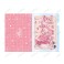 Sakura Miku [Especially Illustrated] Assembly Sakura Party Ver. Art by Syugao Clear File (Anime Toy) 商品画像3 Thumbnail