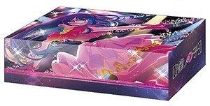 Bushiroad Storage Box Collection V2 Vol.326 [Oshi no Ko] [Ai] Part.3 (Card Supplies)