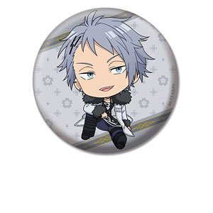 Frieren: Beyond Journey`s End Petanko Can Badge Vol.2 Wirbel (Anime Toy)