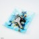 Kingdom Hearts II Glass Plate (Anime Toy) その他の画像2 Thumbnail