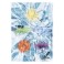 Duel Masters DX Card Sleeve Crystal Mana Ver. (Card Sleeve) 商品画像1 Thumbnail
