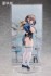 まんじゅう娘 つむぐ Illustrated by らんふ 特典付限定版 (フィギュア) その他の画像10 モーダル サムネイル