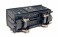 Ultra Fine Wooden Wagon Series Type WA14808 Paper Kit (Unassembled Kit) (Model Train) 商品画像2 Thumbnail