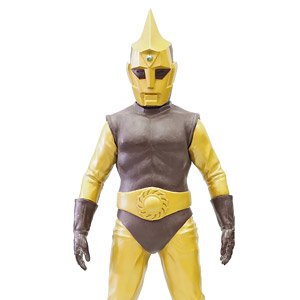 スペクトルマンCタイプ スタンダードVer. (完成品)