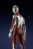 Ultraman (Shin Ultraman) (Plastic model) 商品画像4 Thumbnail