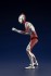 Ultraman (Shin Ultraman) (Plastic model) 商品画像6 Thumbnail
