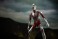Ultraman (Shin Ultraman) (Plastic model) その他の画像1 Thumbnail